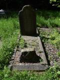 image of grave number 689801